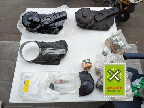 PXL_20240518_121521681